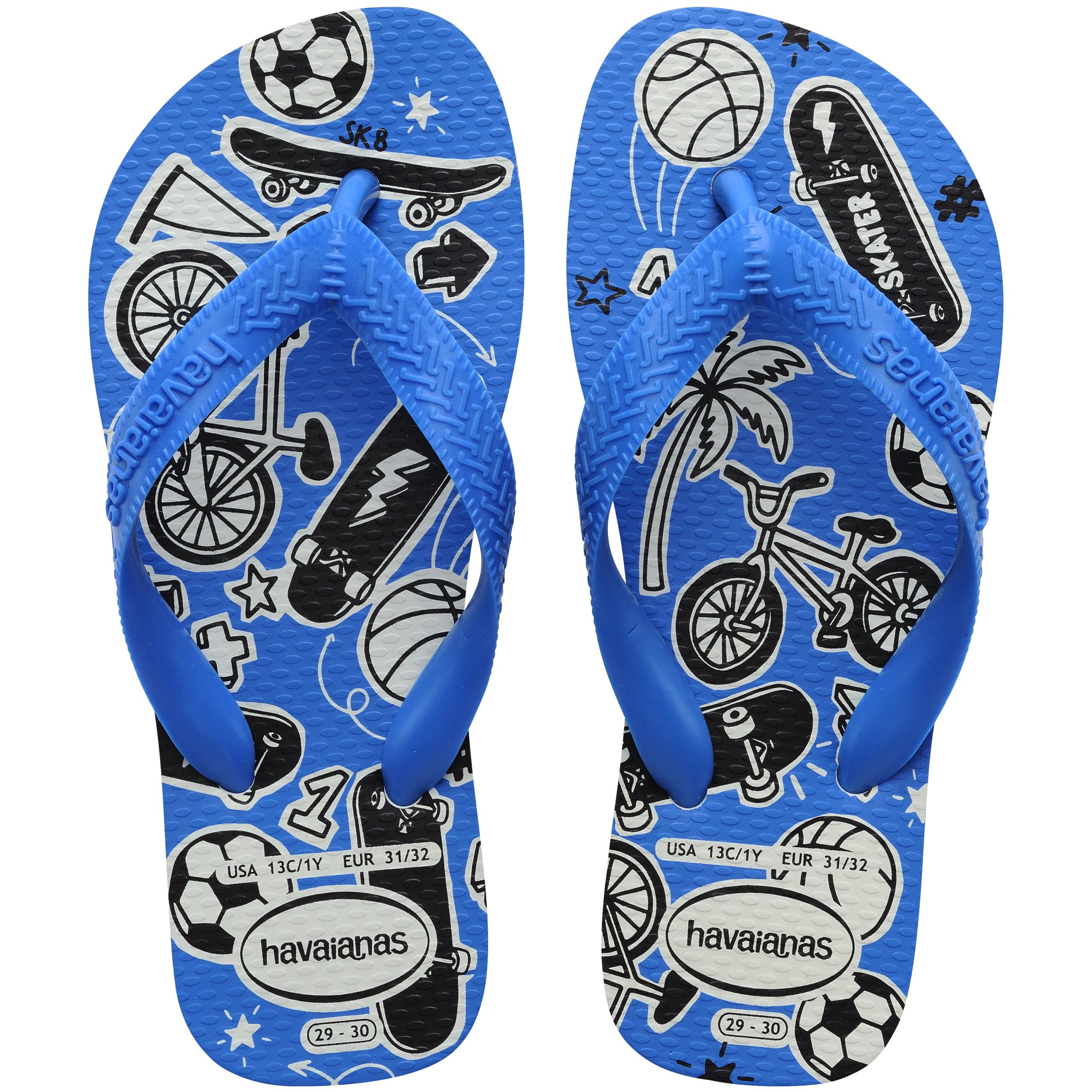 4127273-kids-athletic-0093-0-scaled-1.jpg