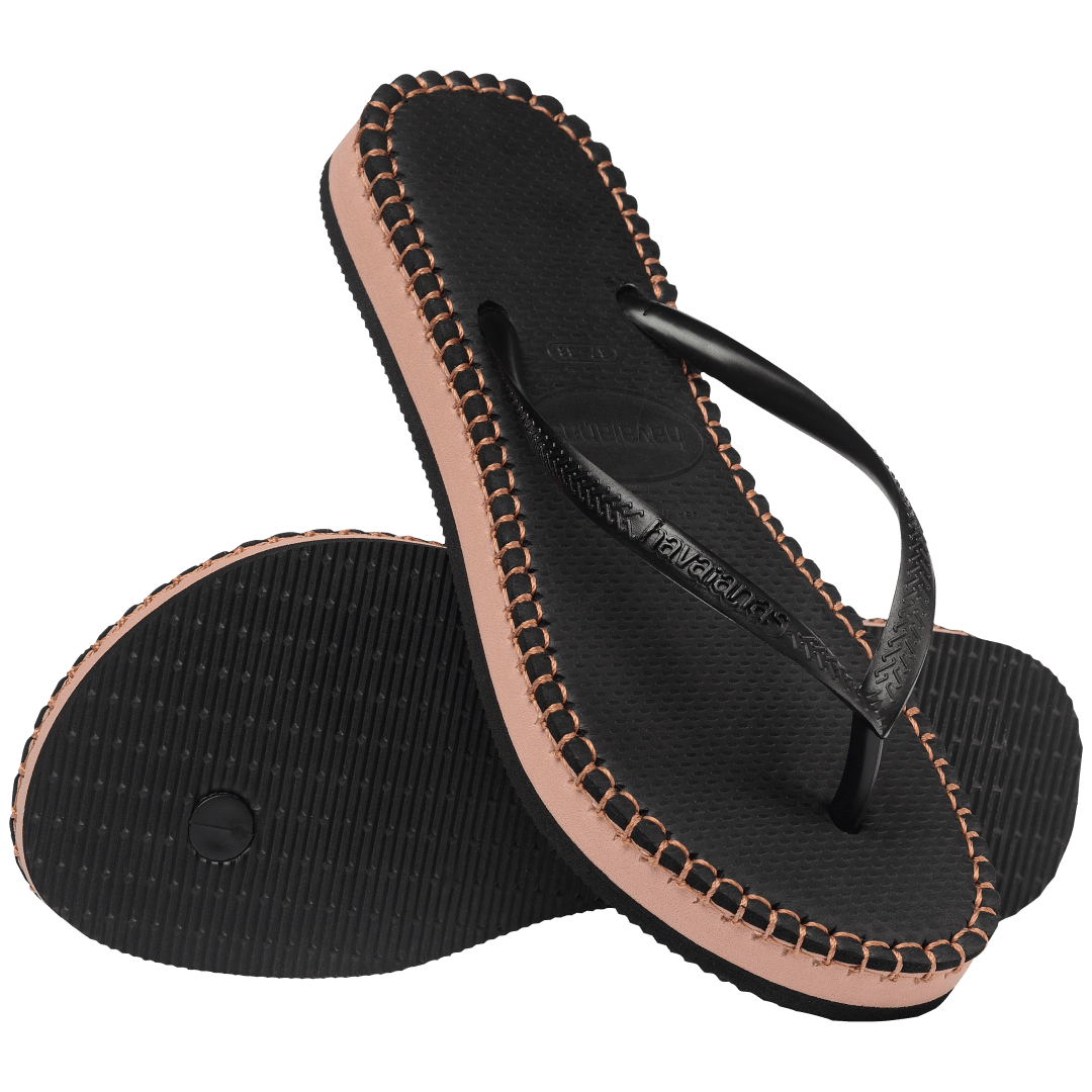 4149928-slim-flatform-loop-0090-3.png